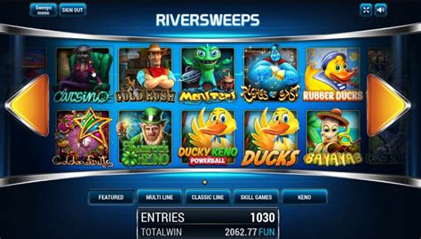 riversweeps add money online|Riversweeps Deposit: Learn The Process in 5 Steps .